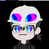Avatar for WEEBDEMON