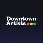 DowntownArtists さんのアバター