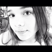 Avatar for ericavanberger