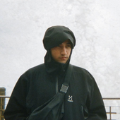R-010.png