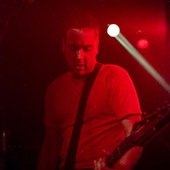 l_34cca05dc9304c1d855c99e9acf367ea