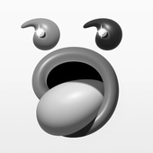 download (1).png