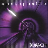 Unstoppable