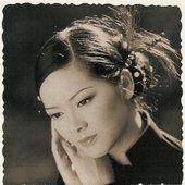 Nhu Quynh