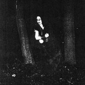 mysteries pl