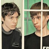 ыыыы