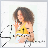 Capa do Single Sorte