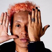 Yannick Hara.jpg