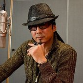 Takaya Kuroda
