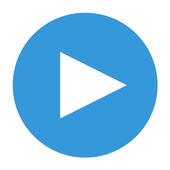 Avatar for playkit