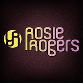 Rosie Rogers