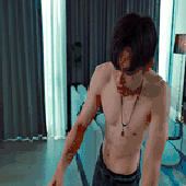 HollywoodCory 的头像