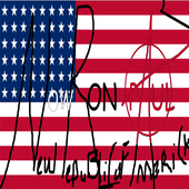 Avatar for theNRA
