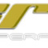 ngrperformance 的头像