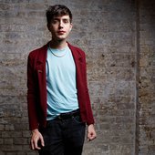 Ezra Furman