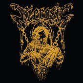 Putrid Decimation