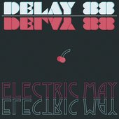 ELECTRIC MAY