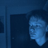 Artist+Image+1.jpeg