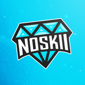 YaBoyNoskii 的头像
