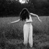emily hines