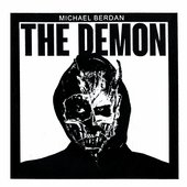 The Demon