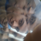 RYABH 的头像