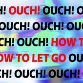 How to Let Go