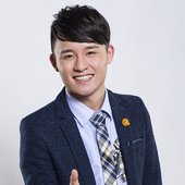 QQ截图20150919160132.jpg