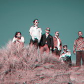 Monophonics