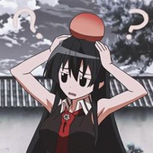 edoisbae 的头像