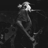 IMG_3595.JPG