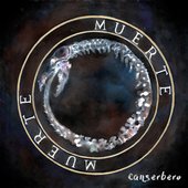Muerte - Canserbero (2012)