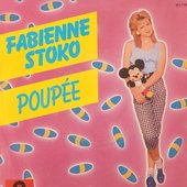 Poupée.jpg