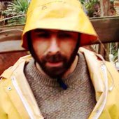 Andy Skellam