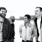 Utah band