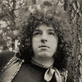 Alberto-Radius_italian-musician_&_song-writer_early70s_pix.png