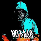 None