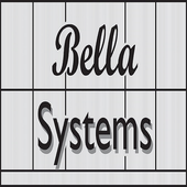 Avatar for bellasystemsdpa