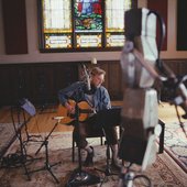 IMG_0284.jpeg