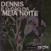 Ao Vivo no Manga