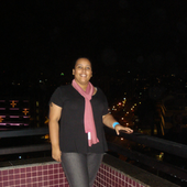 Avatar for vieirafsouza