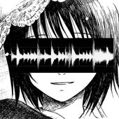 amen_break.jpg