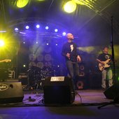 16x8x23x Jelen Live Turneja
