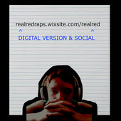 REALRED