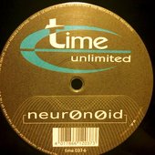 Neuronoid