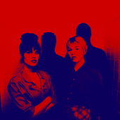 red-channel.png