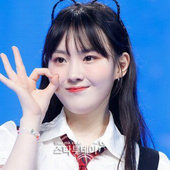 Avatar for RyuHyun