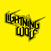 lw.png