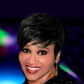 Karen Showell
