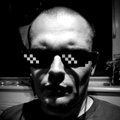 marcin86s için avatar